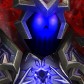 Ploedw avatar