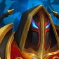 Wizadin avatar
