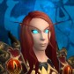 Faimelock avatar