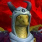 Dragonbrr
