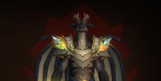 Garpo's icon