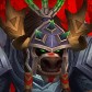 Kasparóv avatar