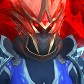 Kazomage avatar