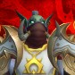 Konwho avatar