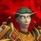 Kelenli