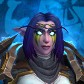 Fabypriest