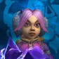 Ixy avatar