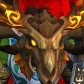 Krämigtub avatar