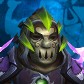 Nuggienator avatar