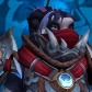 Khalesy avatar