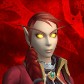 Ceooffun avatar