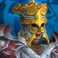 Fïzze avatar