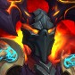 Stóòrm avatar