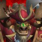 Covidjabdead avatar