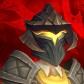 Xenip avatar
