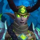 Alterèd avatar