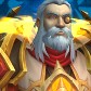 Silberthorne avatar