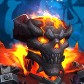 Vintotem