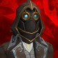 Hornyowl