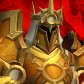 Ishowrage avatar