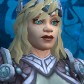 Naithpriest avatar