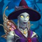 Irada avatar