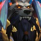 Papamiidnite avatar