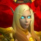 Esmei avatar
