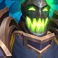 Liquidpotato avatar