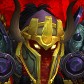 Stonepal avatar