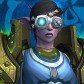 Lollywar avatar