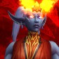 Healmother avatar
