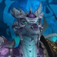 Pyrhelios