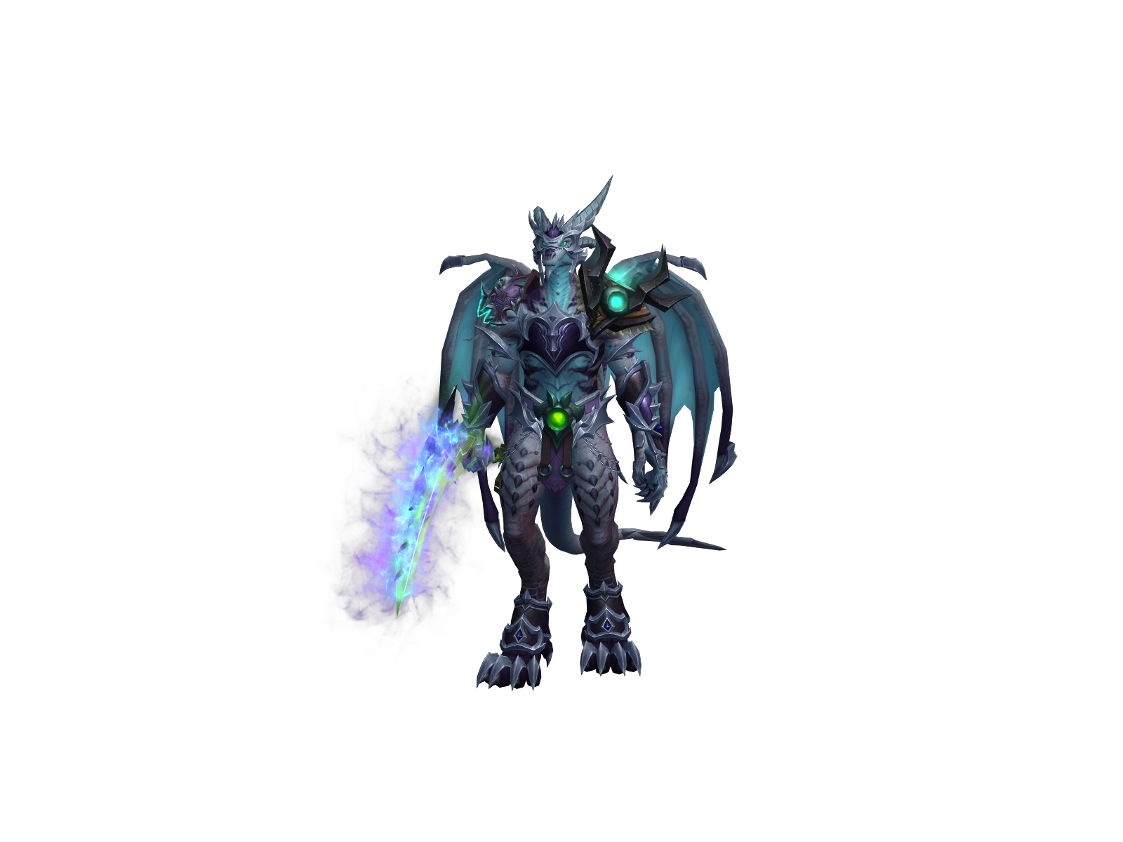 Pyrhelios