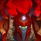 Pozejdon avatar
