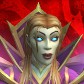Magewithlag