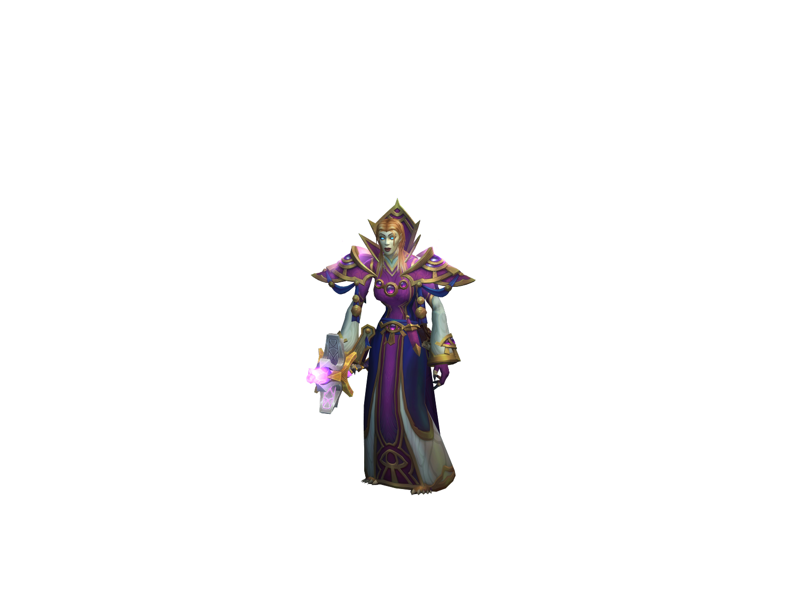 Magewithlag
