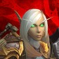 Funkyhunt avatar