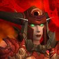 Rammsie avatar