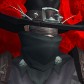 Alendien
