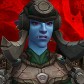 Smellmydrood avatar