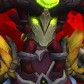 Capthorror