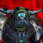 Workwork avatar