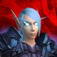 Crystalmaze avatar