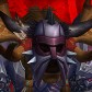 Afyrà avatar