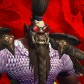 Saikohunt