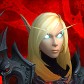 Brivate avatar