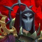 Calpope avatar