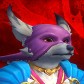 Bettybo avatar