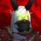 Demonvin avatar